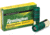 Remington Managed-Recoil Slugger 12 Gauge 1oz Rifled Slug 2.75in Centerdire Shotgun Slug Ammo, 5 Rounds, 20290
