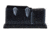 Remington Model 770/ 710 Short Action - .243 Win., .308 Win., 7mm-08 REM 4 rounds 19633, EDEMO1