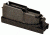 Remington Model 783 Long Action 4 rounds 19523-4RD