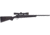 Remington Model 783 LVX Freedom Rifle, .270 Winchester, 22 inch barrel, 4 Round Magazine, R85905-FRRMPG