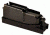 Remington Model 783 Short Action - 22-250 5 rounds 19521