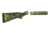 Remington Model 870 Super Mag Synthetic Stock And Forend Mossy Oak Obsession Camouflage