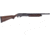 Remington Model 870 Tactical Shotgun, 20 Gauge, 18.5 inch Barrel, 4 Round Capacity, R81199-FRRMPG