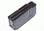 Remington Models Four, 7400, 742, 740, 74, 750 Woodmaster Short Action - .308, 6mm, .243 4 rounds 19638