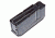 Remington Models Four, 7400, 742, 740, 74, 750 Woodmaster Long Action - .30-06, .270, .35 Whelen, .280 Rem 4 rounds 19642