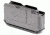 USED Remington Models Six, 7600, 760, 76 Long Action - .25-06, .30-06, .270, .35 Whelen, .280 Rem 4 rounds 19637-4RD, EDEMO1