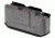 Remington Models Six, 7600, 760, 76 Long Action - .25-06, .30-06, .270, .35 Whelen, .280 Rem 4 rounds 19637-4RD