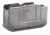 Remington Models Six, 7600, 760, 76 Short Action - 7mm-08, .308, 6mm, .243, .257 Roberts all steel 4 rounds 19636, EDEMO1