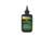 Remington MZL Bore Cleaner Bottle, 4 oz, 16375