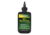 Remington MZL Bore Cleaner Bottle, 4 oz, 16375