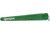 Remington Neoprene Gun Sleeve, Green, RNGS52