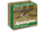Remington Nitro Pheasant Loads 20 Gauge 1 1/4 oz 3in 1185 ft/s #6 Centerfire Shotgun Ammo, 25 Rounds, 28653