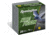 Remington Nitro Pigeon 12 Gauge 1 1/4oz 2-3/4in Shotgun Ammo, 8 Shot, 25 Rounds, R28682