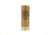 Remington Nitro Pigeon 12 Gauge 1 1/4oz 2-3/4in Shotgun Ammo, 8 Shot, 25 Rounds, R28682