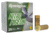 Remington Nitro Pigeon 12 Gauge 1 1/4oz 2-3/4in Shotgun Ammo, 8 Shot, 25 Rounds, R28682