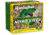 Remington Nitro-Steel High Velocity 12 Gauge 1 3/8oz 3in 1300 ft/s #4 Centerfire Shotgun Ammo, 25 Rounds, 20852