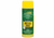 REM OIL 10 OZ. AEROSOL
