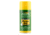 REM OIL 4 OZ. AEROSOL