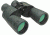 Remington Optics 10X50 Premier Series Binoculars - 8001