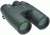 Remington Optics 8X42 Premier Series Binoculars - 8002