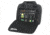 Remington Para Premium Handgun Bag And Cleaning System With Rem Squeeg-E