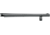 Remington Parkerized Modified Bore, Remington Model 870,12 Gauge, 14 inch, w/ Bead Sights, 24513
