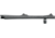 Remington Parkerized Modified Bore, Remington Model 870,12 Gauge, 14 inch, w/ Rifle Sights, 24509