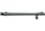 Remington Parkerized Modified Bore, Remington Model 870,12 Gauge, 14 inch, w/ XS Rifle Sights, 27129