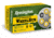 Remington Performance Wheelgun .32 S&amp;W Long 98 Grain Lead Round Nose Centerfire Pistol Ammo, 50 Rounds, R22210