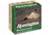 Remington Pheasant Loads 12 Gauge 1 1/4oz 2.75in 1330 ft/s #7.5 Centerfire Shotgun Ammo, 25 Rounds, 20050