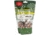Remington Component Handgun Bullet .41 200 Grain Semi-Jacketed Hollow Point Pistol Bullet, 100 Bullets, 23663