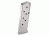 Remington Pistol Magazine for any 1911 Handgun Nickel Plated - 45 Auto 7 rounds 19660