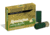Remington Premier AccuTip Sabot 12 Gauge 385 Grain 2 3/4in Slug Shotgun Ammo, 5 Rounds, 20727