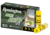 Remington Premier AccuTip Sabot Slugs 20 Gauge 260 Grain Power Port Tip Slug 3in Centerdire Shotgun Slug Ammo, 100 Round