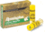 Remington Premier AccuTip Sabot 20 Gauge 260 Grain 3in Slug Shotgun Ammo, 5 Rounds, 20498