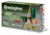 Remington Premier Expander Shotgun Slugs, 20 Gauge, TTSX Slug, 2.75 in Length, 250 grain, 5 Rounds, 20815