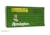 Remington Premier Golden Saber .357 Magnum Bonded Brass Jacketed Hollow Point Nickel-Plated Brass Cased Pistol Ammo, 500 Rounds, 29408