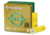 Remington Premier Nitro Sporting Clays 20 Gauge 7/8oz 2 3/4in Centerfire Shotgun Ammo, Size 7.5, 25 Rounds, 28860