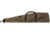 Remington Premier Scoped Rifle Case, Green, 48in, RPSRC48