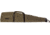 Remington Premier Scoped Rifle Case, 48in, Green, RPSRC48