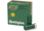 Remington Premier STS Target .410 Bore 1/2oz 2.5in 1200 ft/s #9 Centerfire Shotgun Ammo, 25 Rounds, 20750