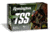 Remington Premier TSS 410 Bore 3 in 7/8oz 9 Shotgun Size Shotgun Ammo, 5 Rounds, 28069