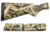 Remington R17829 1100/87 12 Gauge Stock/Forend, Mossy Oak Shadow Grass Blades, R17829