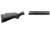 Remington R19485 1100/87 12 Gauge Synthetic Stock/Forend, Monte Carlo, R19485