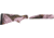 Remington R19529 870 20 Gauge Stock/Forend, Mossy Oak Pink Camo, R19529