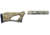 Remington R19550 1100/87 12 Gauge Stock/Forend, APG, R19550