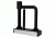Remington RAC Anti-Theft Locked Storage 5 Inch/2 Guns