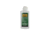 Remington Rem Action Cleaner Bottle, 2 oz, 19924