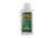 Remington Rem Action Cleaner Bottle, 2 oz, 19924