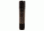 Remington Rem Choke 12 Gauge Predator Ported Extra Full .665 Extended Lead Only, 19171